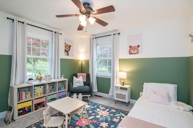 217 Pleasant St, East Longmeadow, MA 01028