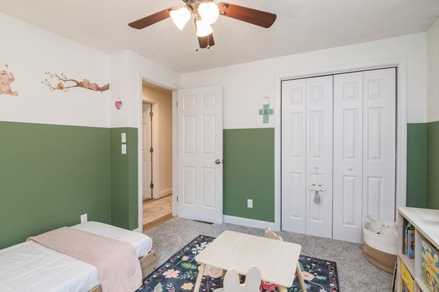 217 Pleasant St, East Longmeadow, MA 01028