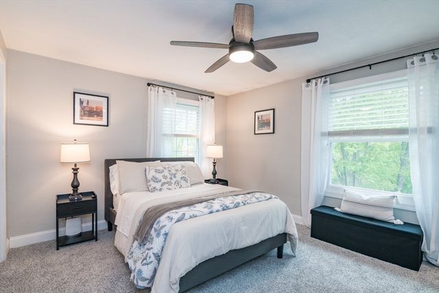 217 Pleasant St, East Longmeadow, MA 01028