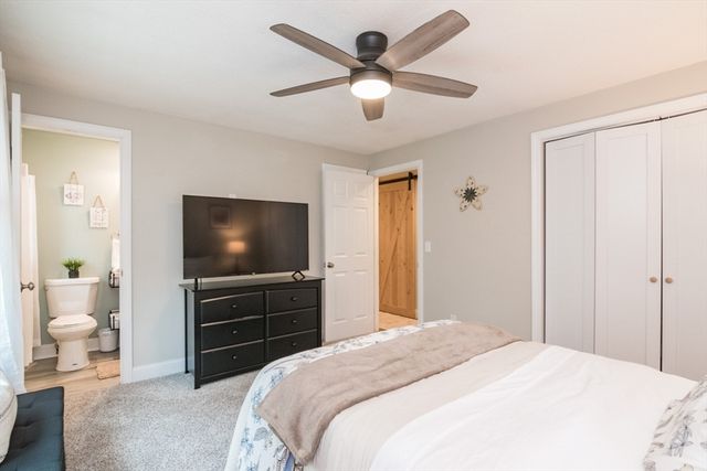 217 Pleasant St, East Longmeadow, MA 01028