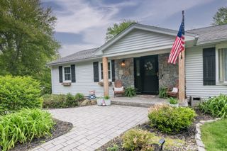 217 Pleasant St, East Longmeadow, MA 01028