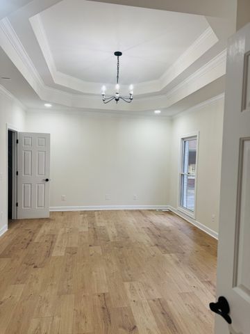 207 Megan Cir, Shelbyville, TN 37160