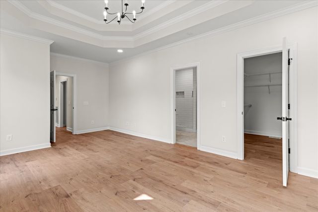 207 Megan Cir, Shelbyville, TN 37160