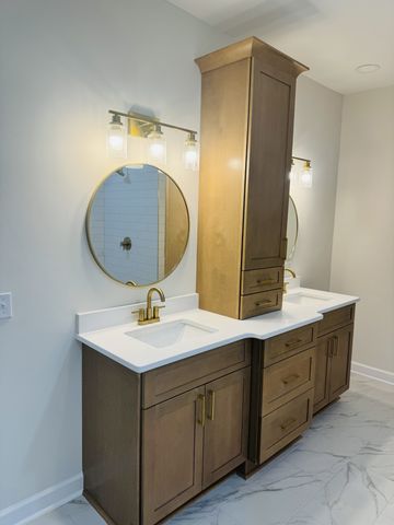 207 Megan Cir, Shelbyville, TN 37160