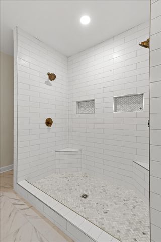 207 Megan Cir, Shelbyville, TN 37160