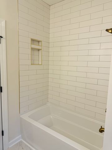 207 Megan Cir, Shelbyville, TN 37160