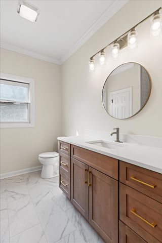 207 Megan Cir, Shelbyville, TN 37160