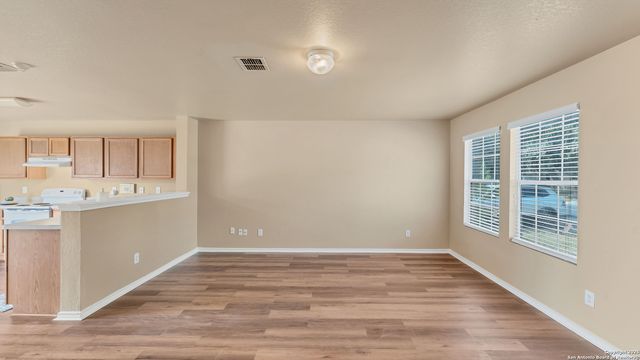 4806 Appaloosa, San Antonio, TX 78244