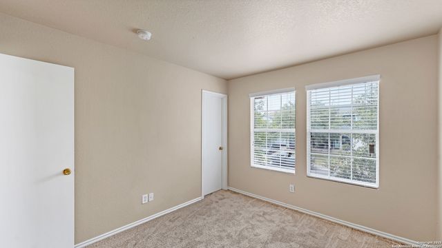 4806 Appaloosa, San Antonio, TX 78244