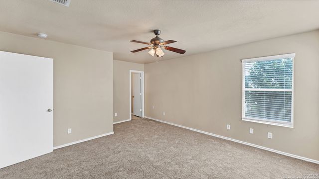 4806 Appaloosa, San Antonio, TX 78244