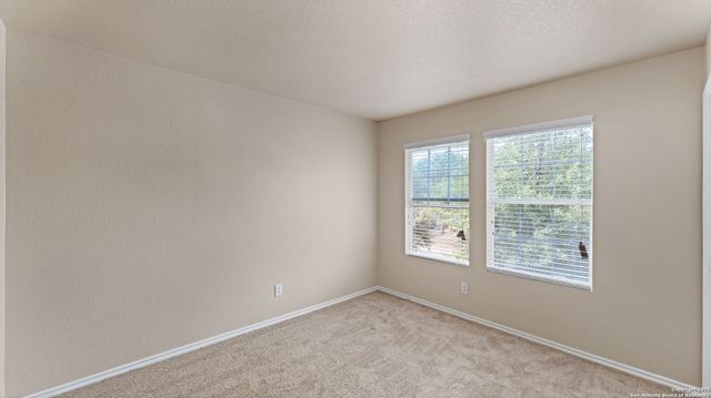 4806 Appaloosa, San Antonio, TX 78244