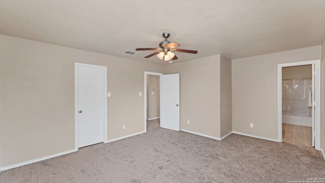 4806 Appaloosa, San Antonio, TX 78244