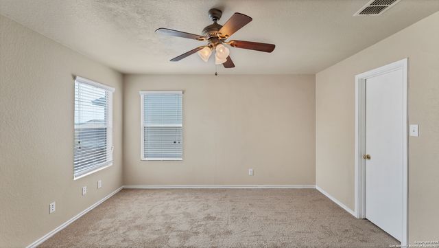 4806 Appaloosa, San Antonio, TX 78244