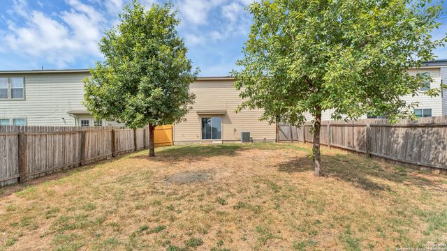 4806 Appaloosa, San Antonio, TX 78244