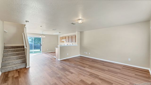 4806 Appaloosa, San Antonio, TX 78244