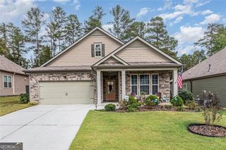 2008 Creekhead Drive, Villa Rica, GA 30180