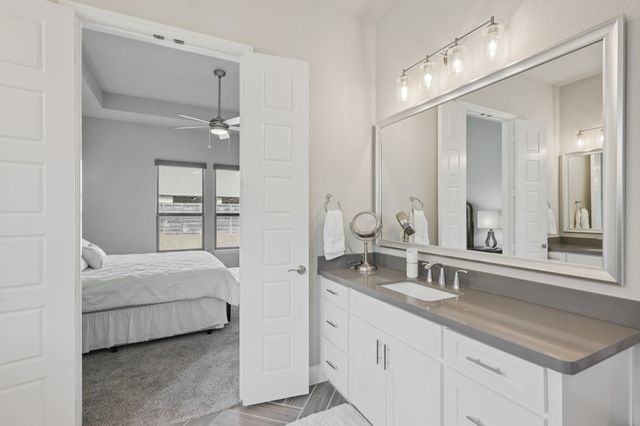 813 Boardwalk Way, Aubrey, TX 76227