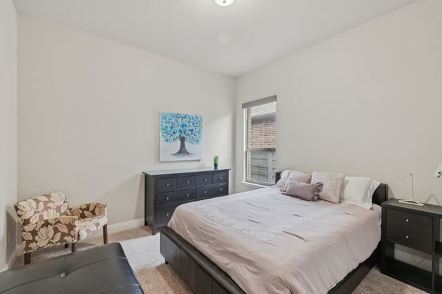 813 Boardwalk Way, Aubrey, TX 76227