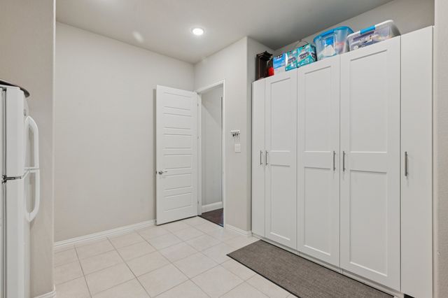 813 Boardwalk Way, Aubrey, TX 76227