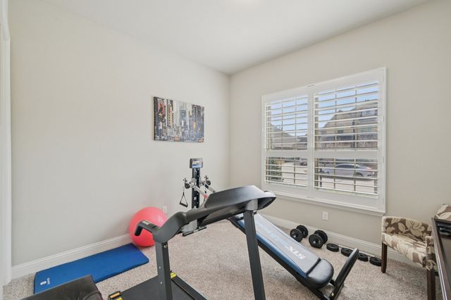 813 Boardwalk Way, Aubrey, TX 76227