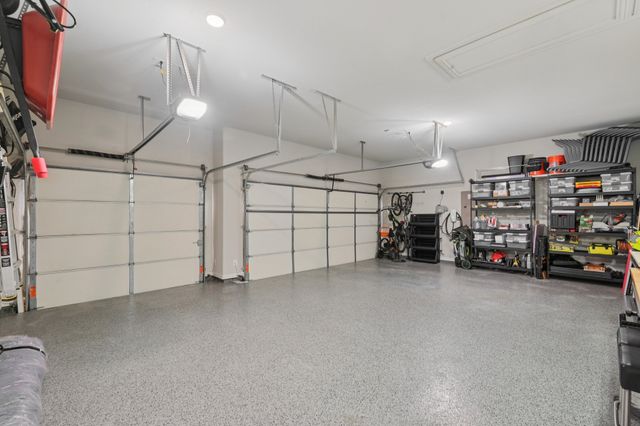 813 Boardwalk Way, Aubrey, TX 76227