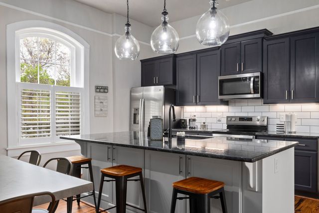 813 Brewer Avenue B, Wake Forest, NC 27587