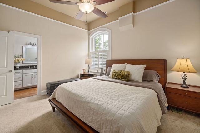 813 Brewer Avenue B, Wake Forest, NC 27587