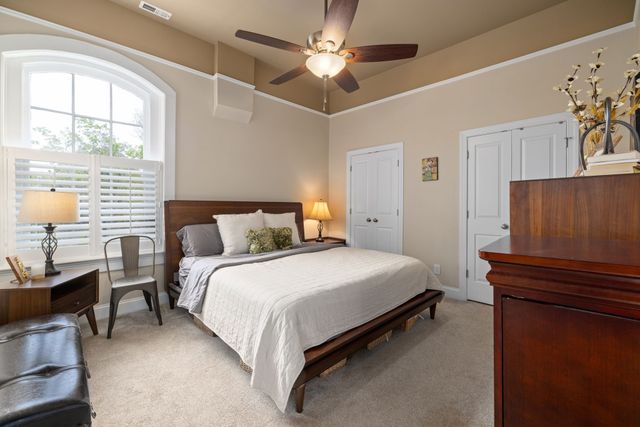 813 Brewer Avenue B, Wake Forest, NC 27587