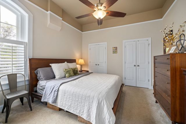 813 Brewer Avenue B, Wake Forest, NC 27587