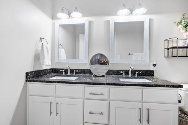 813 Brewer Avenue B, Wake Forest, NC 27587