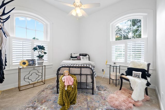 813 Brewer Avenue B, Wake Forest, NC 27587