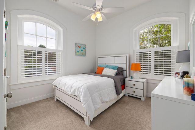 813 Brewer Avenue B, Wake Forest, NC 27587