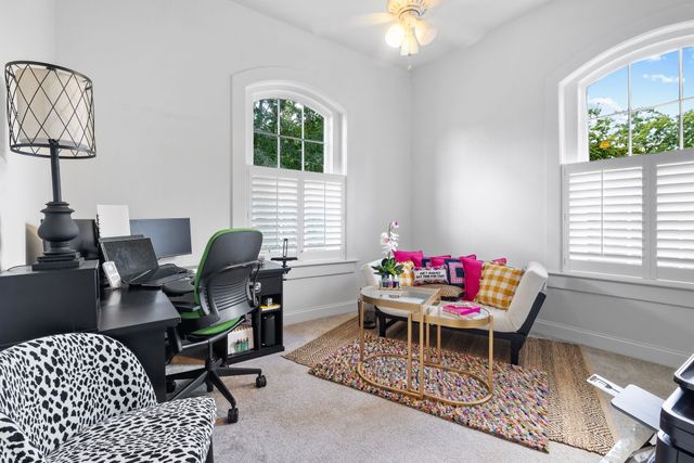 813 Brewer Avenue B, Wake Forest, NC 27587