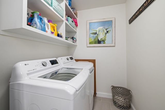 813 Brewer Avenue B, Wake Forest, NC 27587