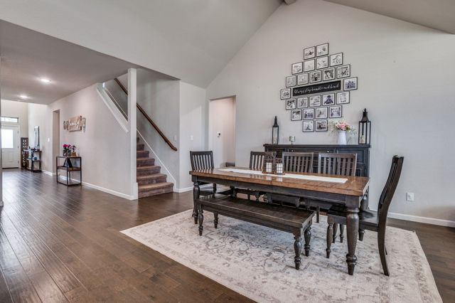 153 Arrow Wood Road, Waxahachie, TX 75165