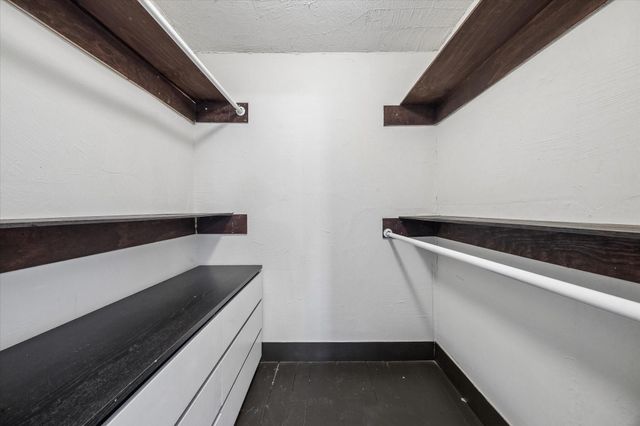 781 Country Place Drive 2045, Houston, TX 77079