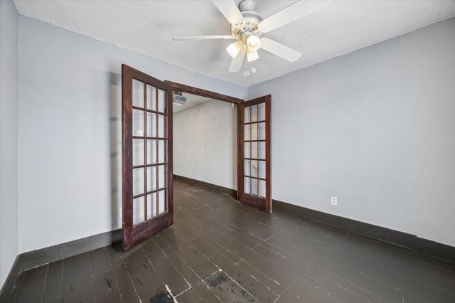 781 Country Place Drive 2045, Houston, TX 77079