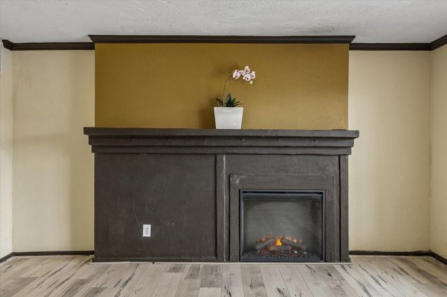 781 Country Place Drive 2045, Houston, TX 77079