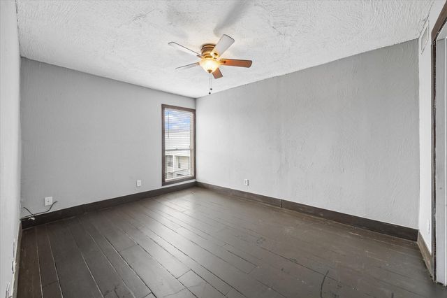 781 Country Place Drive 2045, Houston, TX 77079