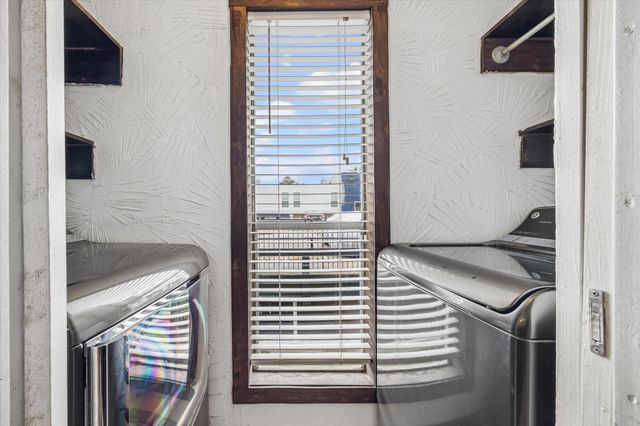 781 Country Place Drive 2045, Houston, TX 77079