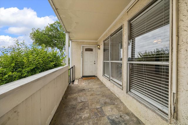 781 Country Place Drive 2045, Houston, TX 77079