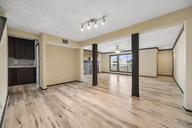 781 Country Place Drive 2045, Houston, TX 77079