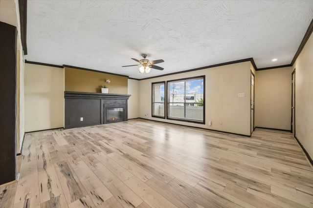 781 Country Place Drive 2045, Houston, TX 77079