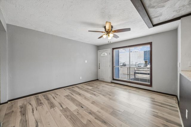 781 Country Place Drive 2045, Houston, TX 77079