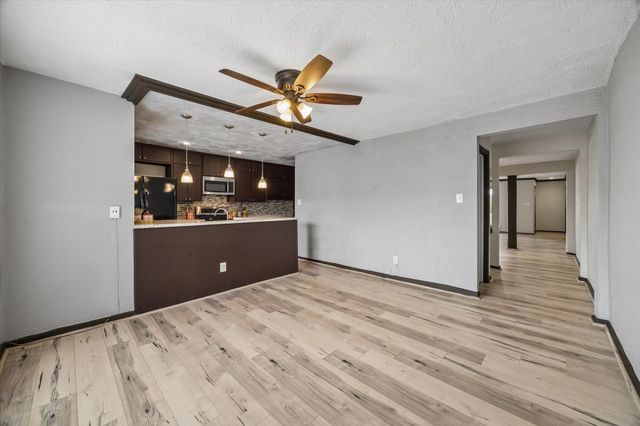 781 Country Place Drive 2045, Houston, TX 77079