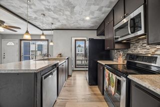 781 Country Place Drive 2045, Houston, TX 77079