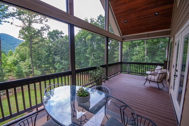 2068 Gallatin Road, Young Harris, GA 30582