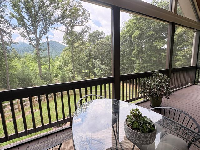 2068 Gallatin Road, Young Harris, GA 30582