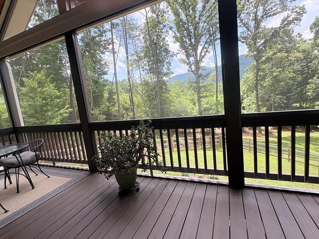 2068 Gallatin Road, Young Harris, GA 30582