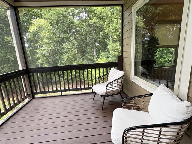 2068 Gallatin Road, Young Harris, GA 30582